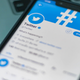 Peiter Zatko was Twitter’s head of security from late 2020 to January 2022.